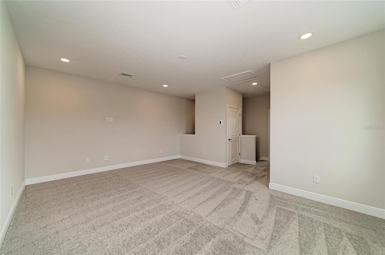 8834 Eastwyck Drive, Parrish, FL 34219 Photo