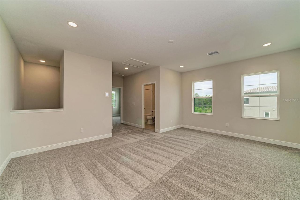 8834 Eastwyck Drive, Parrish, FL 34219 Photo