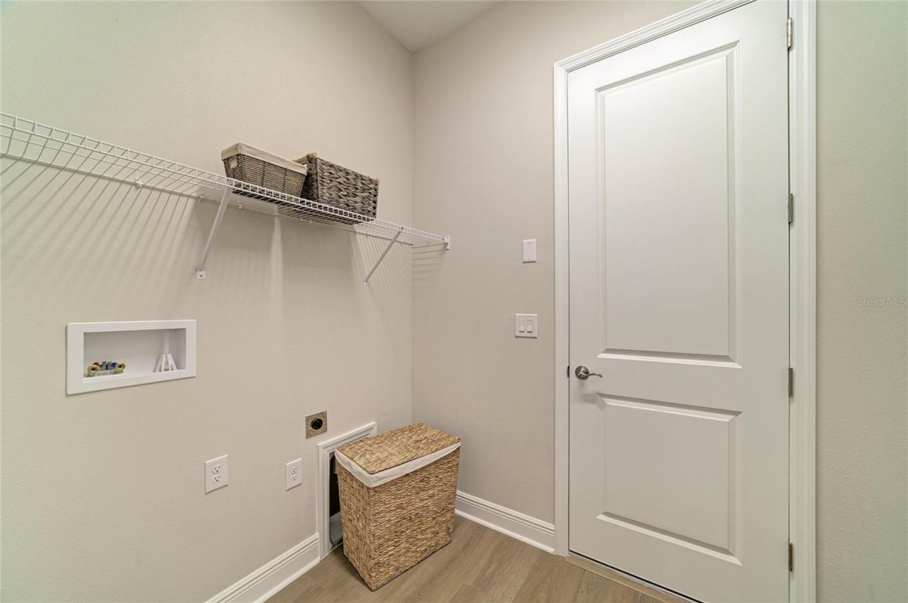8834 Eastwyck Drive, Parrish, FL 34219 Photo
