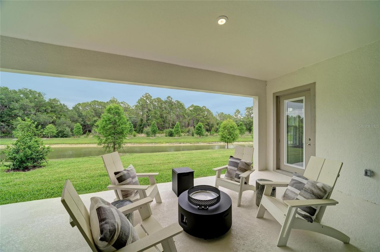8834 Eastwyck Drive, Parrish, FL 34219 Photo
