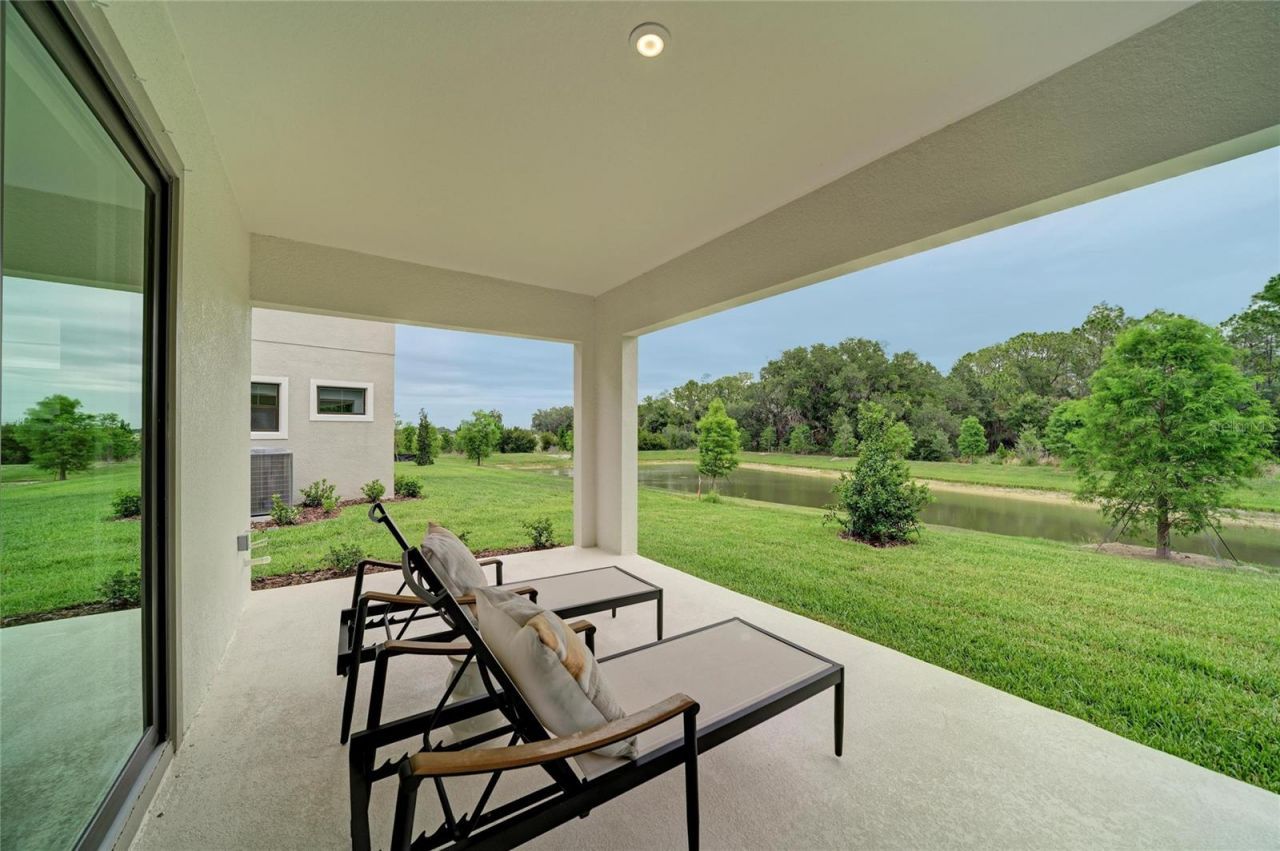 8834 Eastwyck Drive, Parrish, FL 34219 Photo