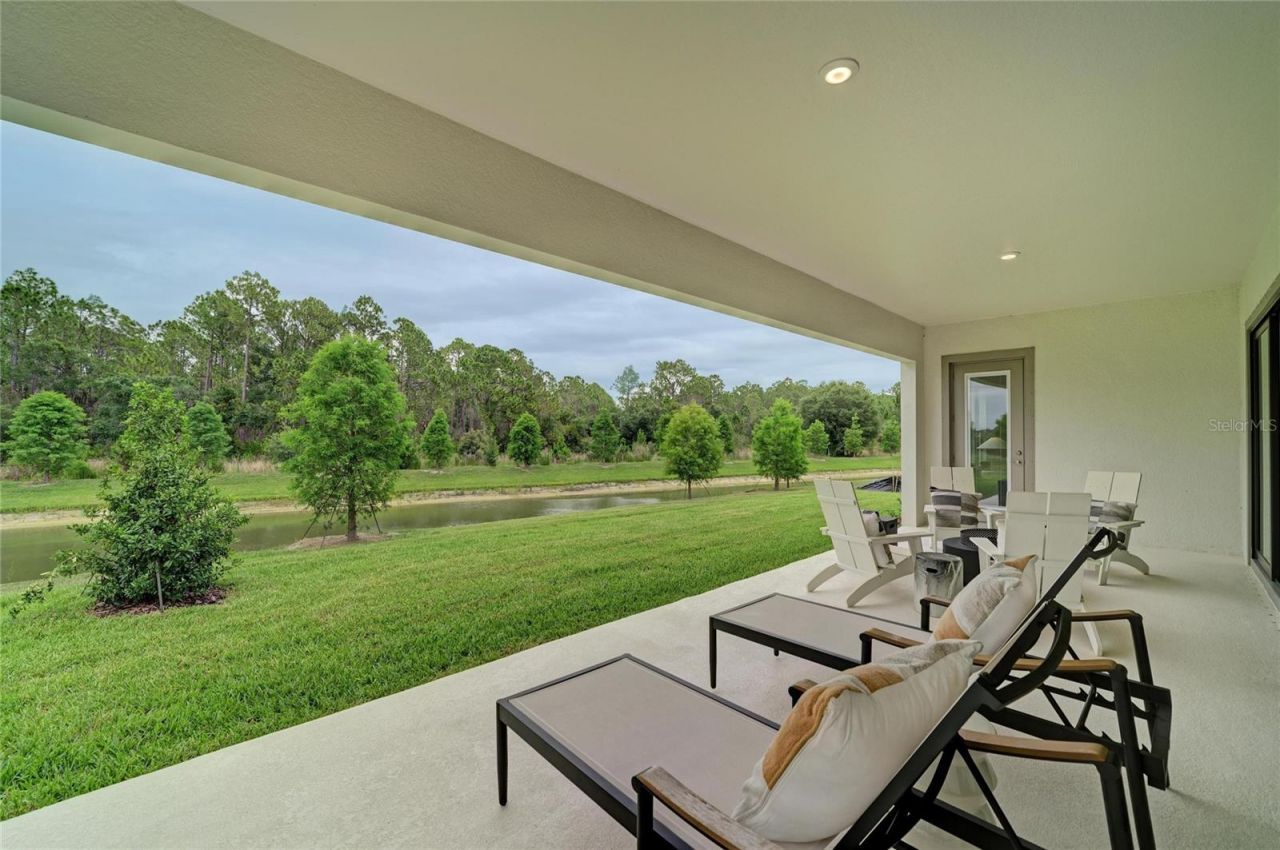 8834 Eastwyck Drive, Parrish, FL 34219 Photo