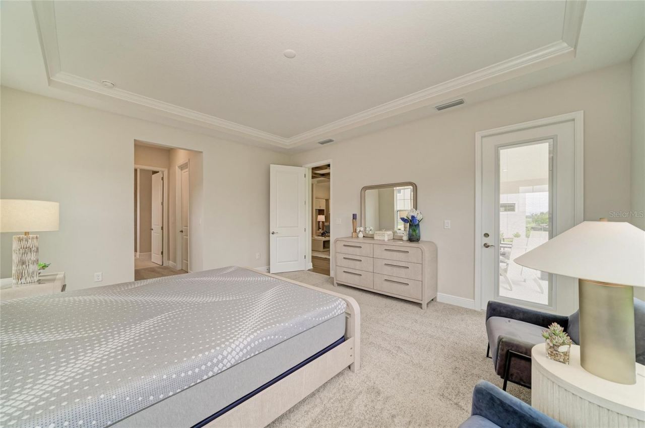 8834 Eastwyck Drive, Parrish, FL 34219 Photo