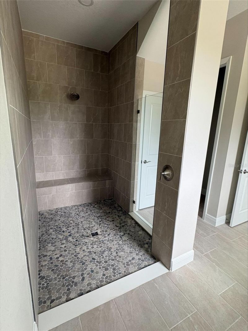 8834 Eastwyck Drive, Parrish, FL 34219 Photo