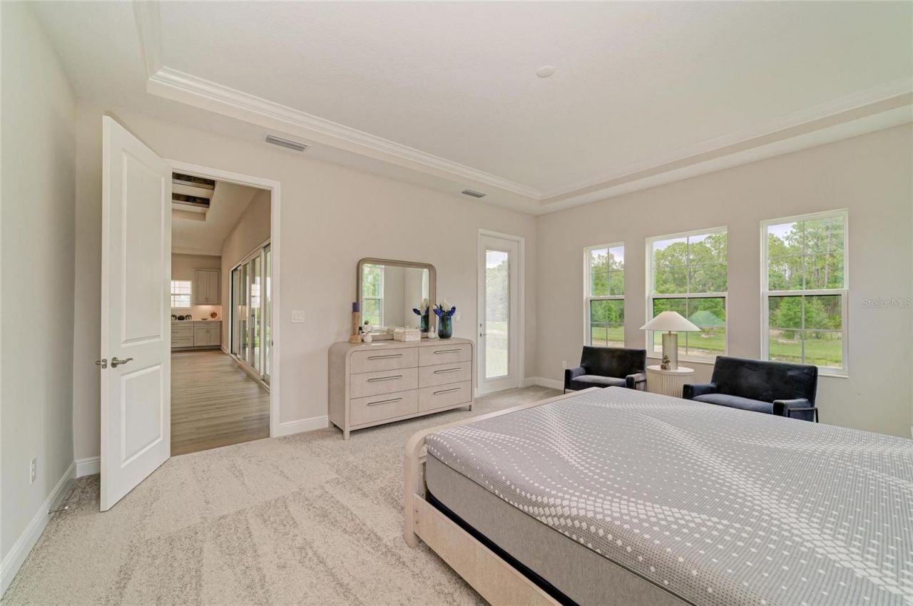 8834 Eastwyck Drive, Parrish, FL 34219 Photo