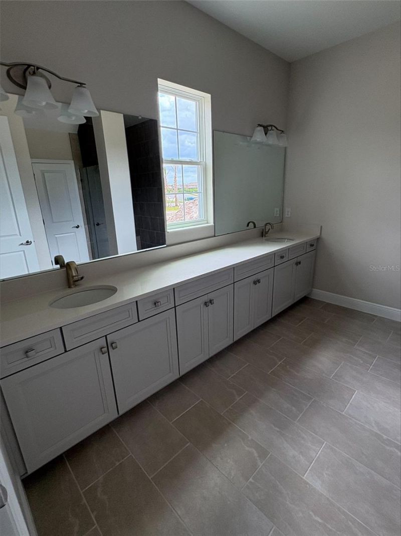 8834 Eastwyck Drive, Parrish, FL 34219 Photo