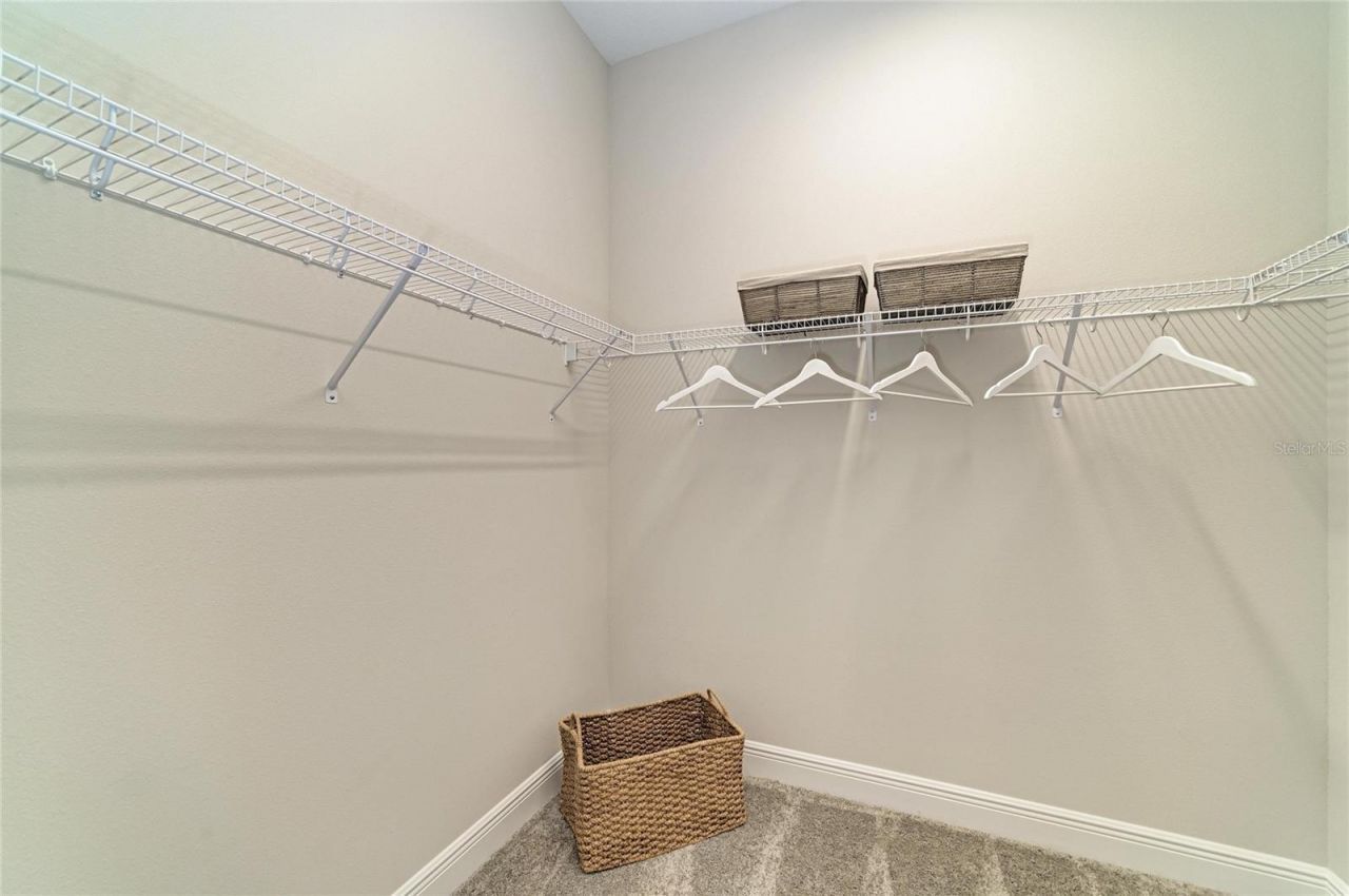 8834 Eastwyck Drive, Parrish, FL 34219 Photo
