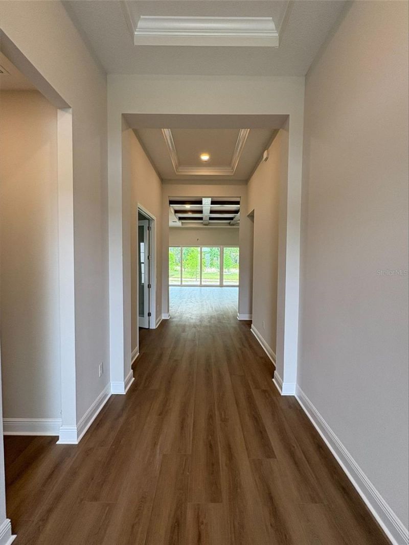 8834 Eastwyck Drive, Parrish, FL 34219 Photo
