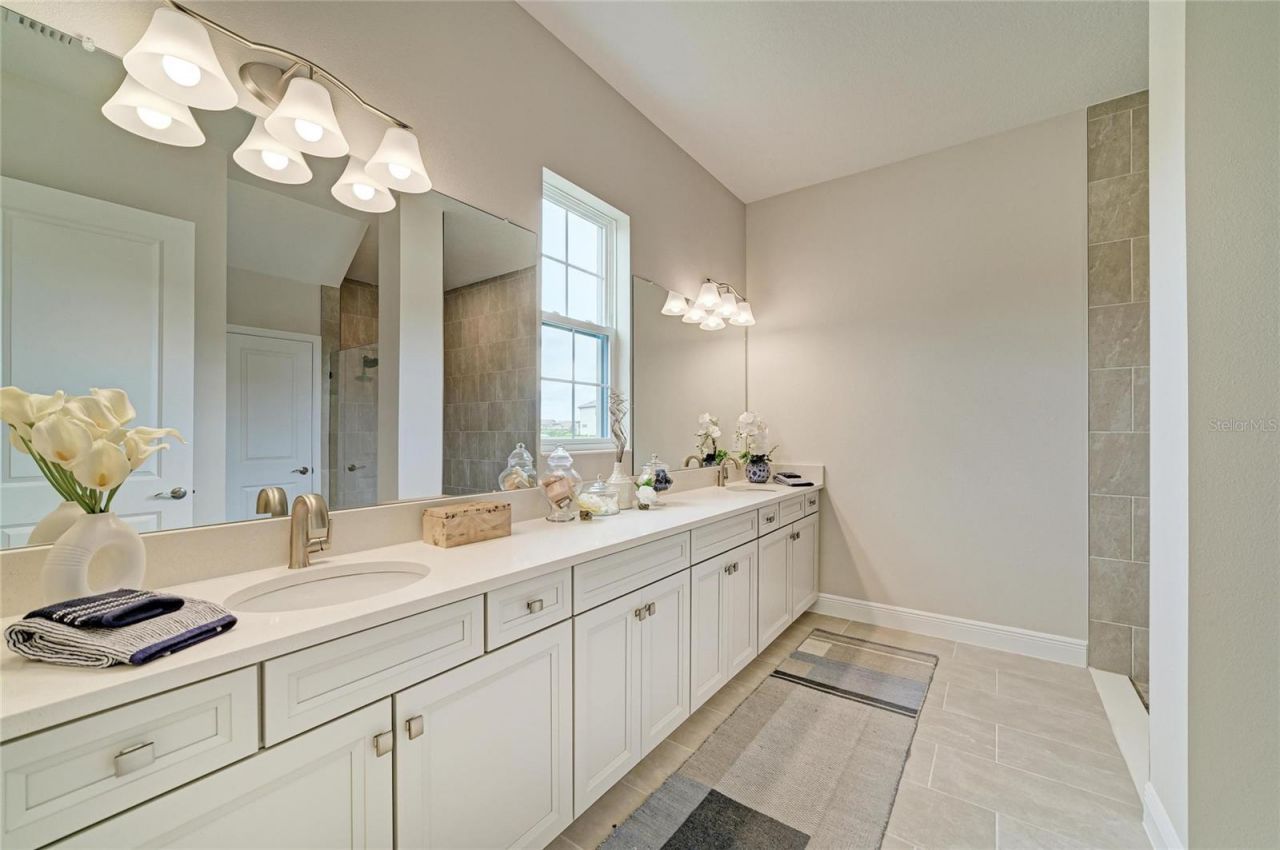 8834 Eastwyck Drive, Parrish, FL 34219 Photo