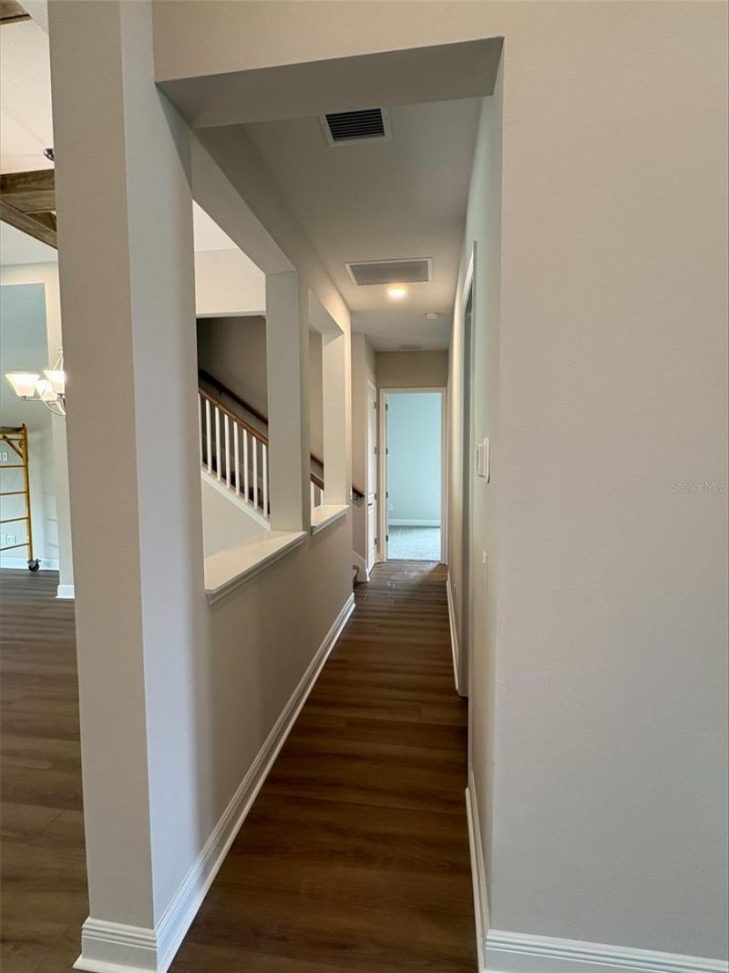 8834 Eastwyck Drive, Parrish, FL 34219 Photo
