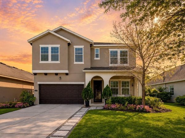11403 QUIET FOREST DRIVE, TAMPA, FL 33635