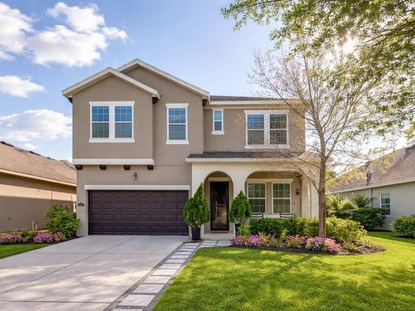 11403 QUIET FOREST DRIVE, TAMPA, FL 33635