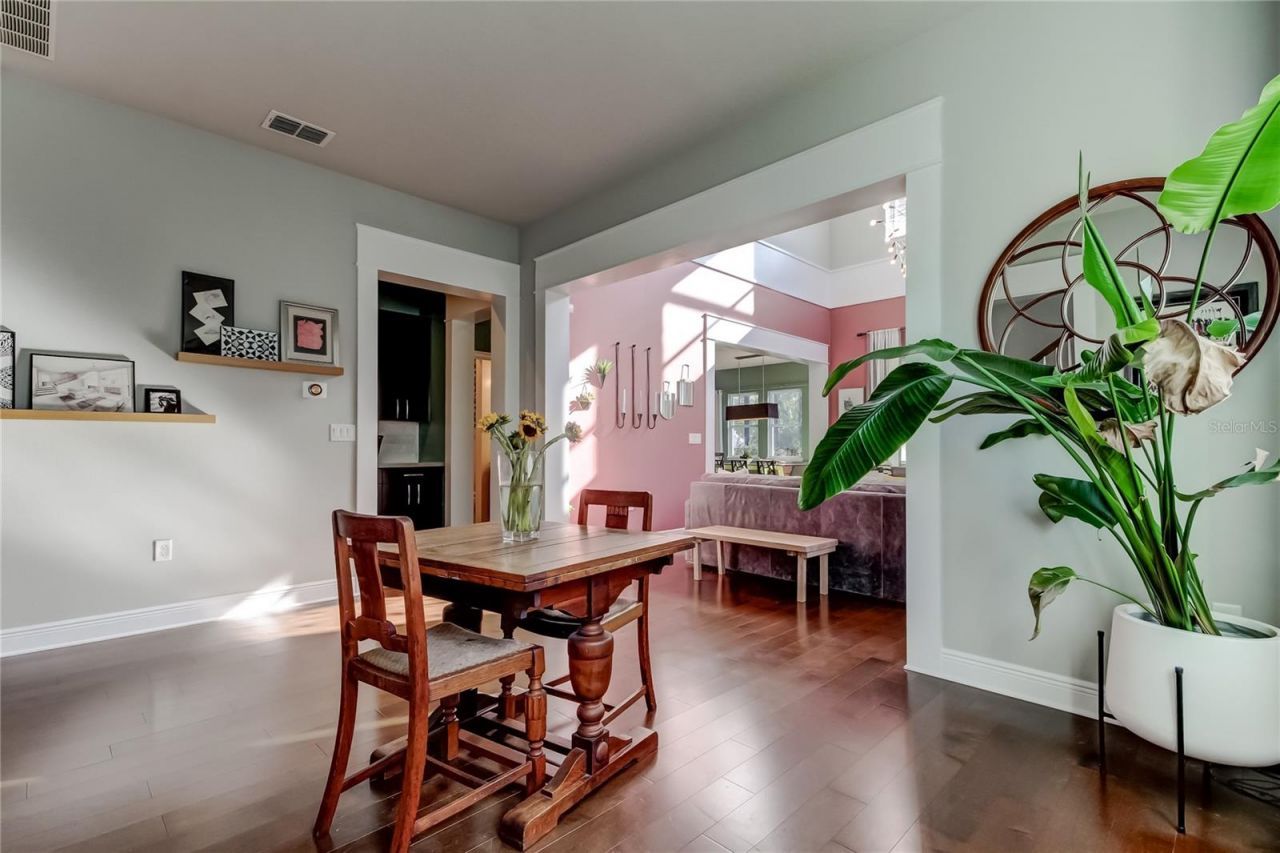 11403 Quiet Forest Drive, Tampa, FL 33635 Photo