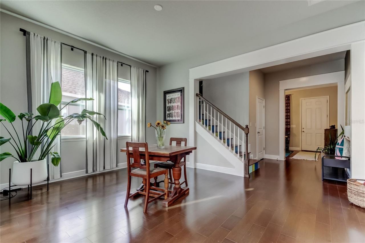 11403 Quiet Forest Drive, Tampa, FL 33635 Photo