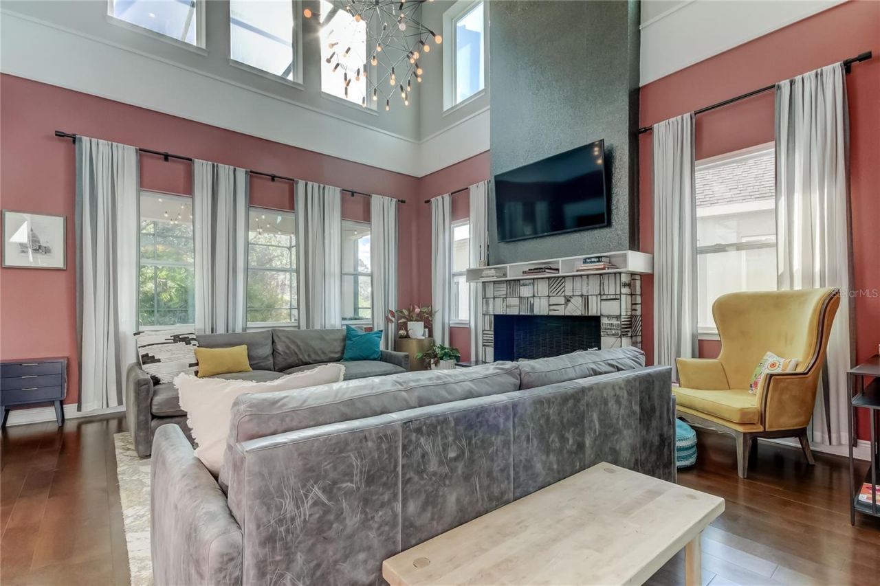 11403 Quiet Forest Drive, Tampa, FL 33635 Photo