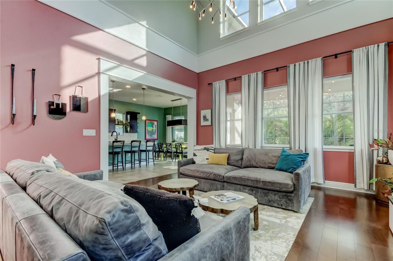 11403 Quiet Forest Drive, Tampa, FL 33635 Photo