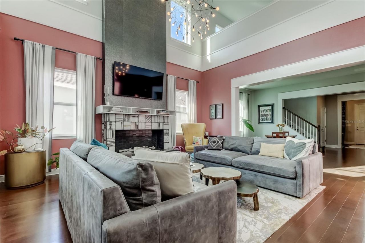 11403 Quiet Forest Drive, Tampa, FL 33635 Photo