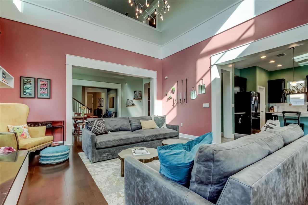 11403 Quiet Forest Drive, Tampa, FL 33635 Photo