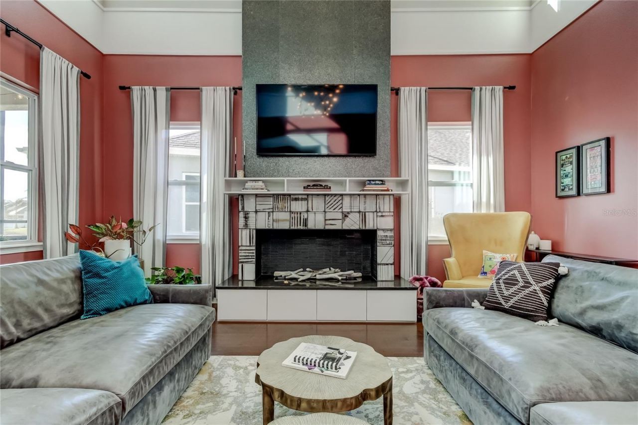 11403 Quiet Forest Drive, Tampa, FL 33635 Photo