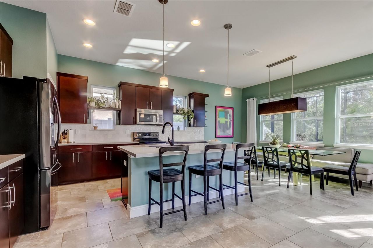 11403 Quiet Forest Drive, Tampa, FL 33635 Photo