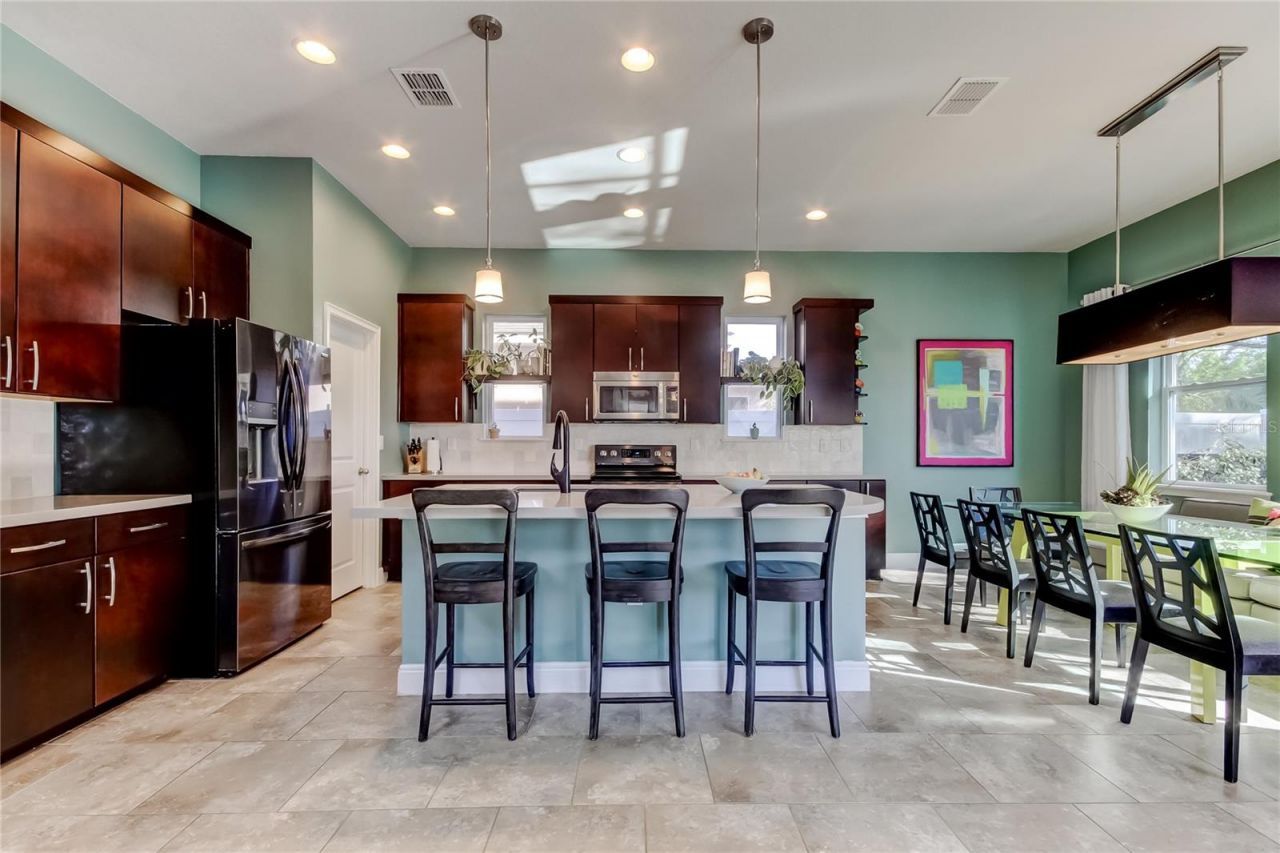 11403 Quiet Forest Drive, Tampa, FL 33635 Photo