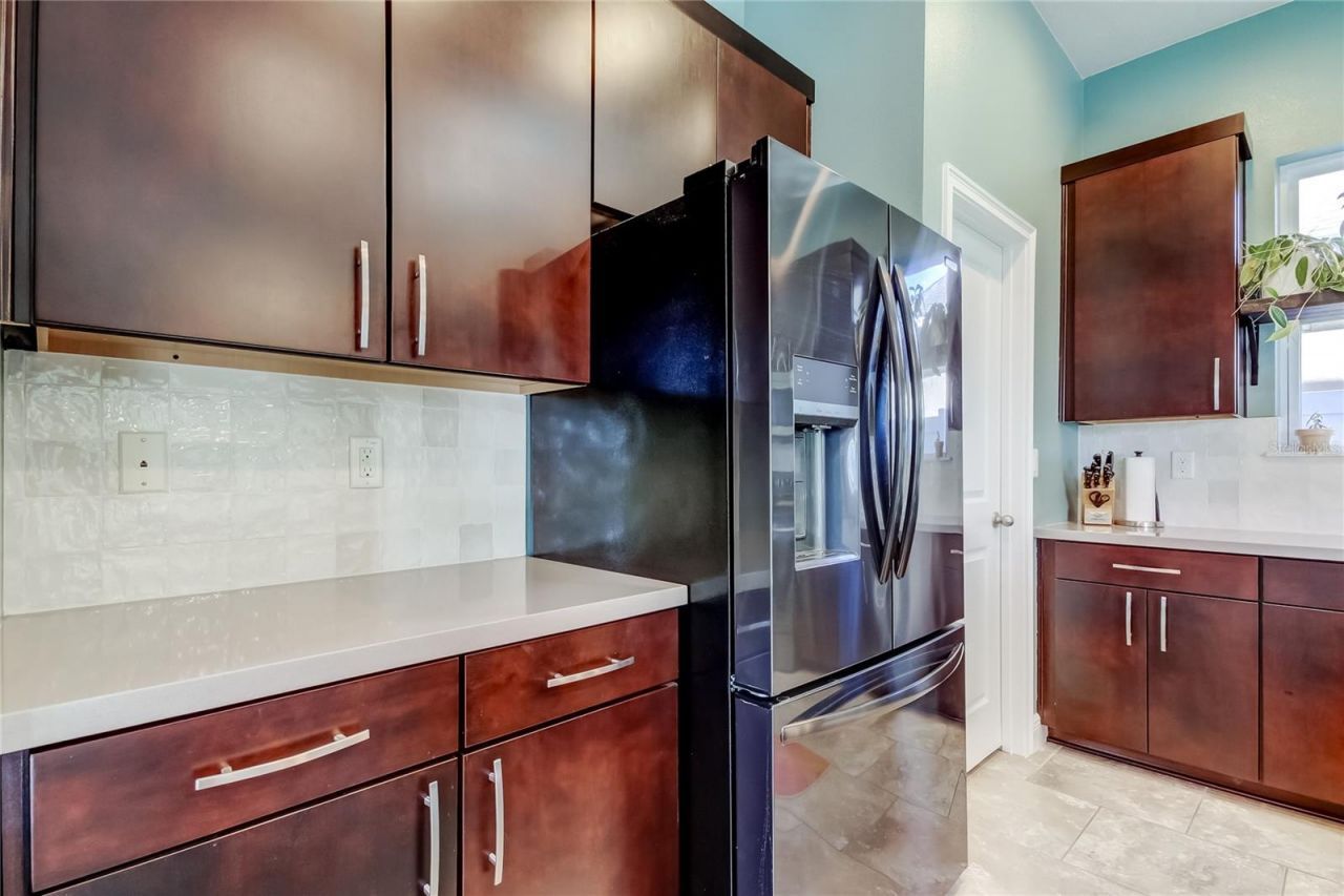 11403 Quiet Forest Drive, Tampa, FL 33635 Photo