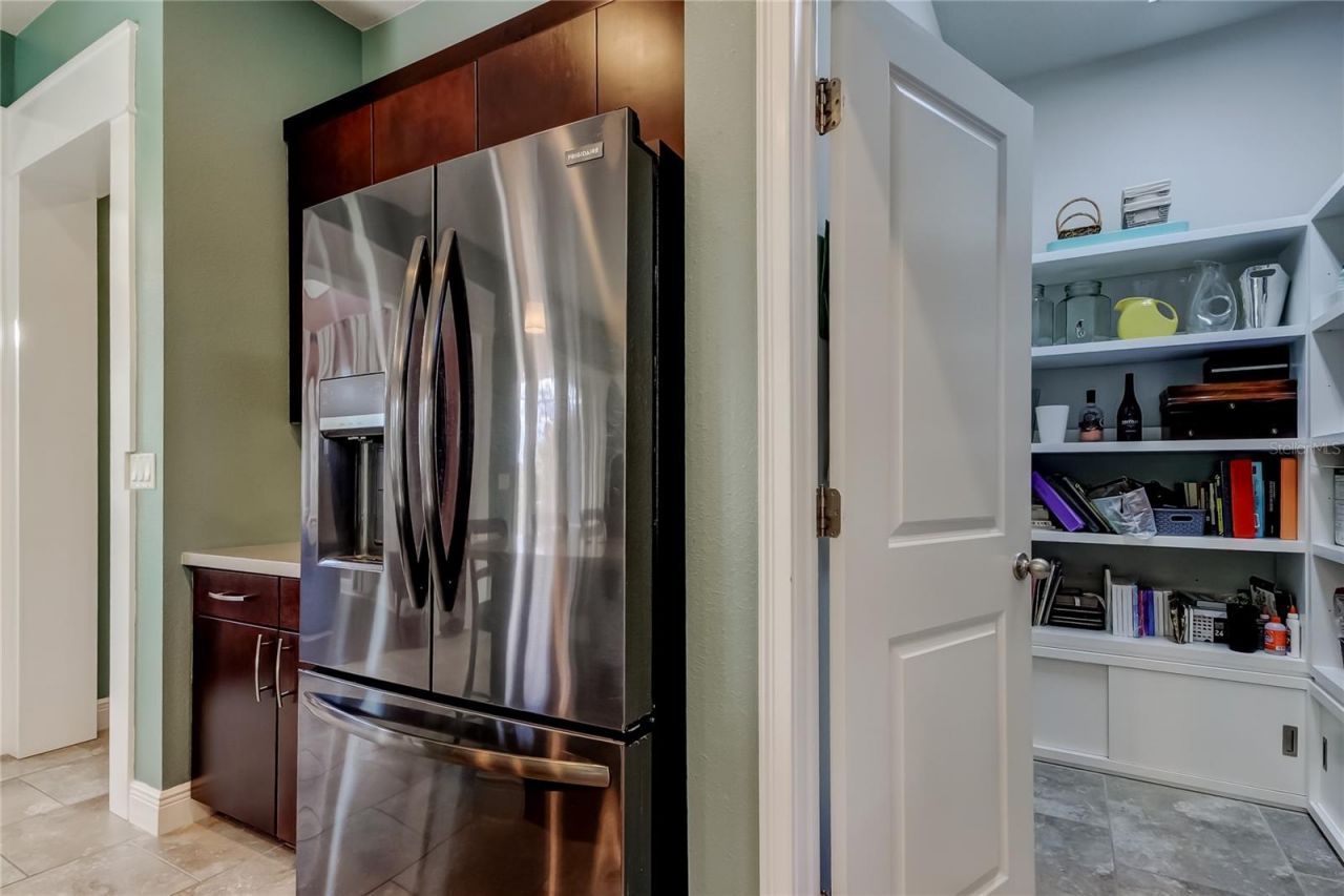 11403 Quiet Forest Drive, Tampa, FL 33635 Photo