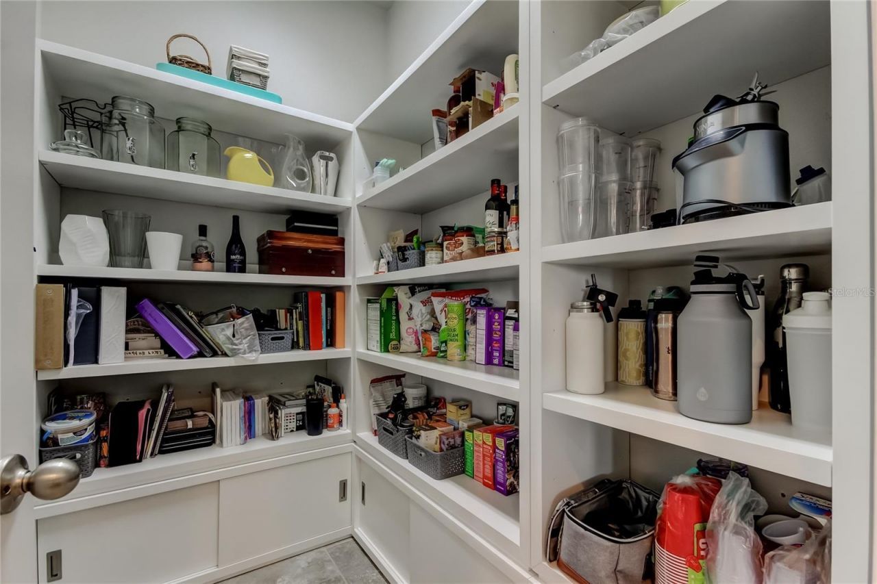 11403 Quiet Forest Drive, Tampa, FL 33635 Photo