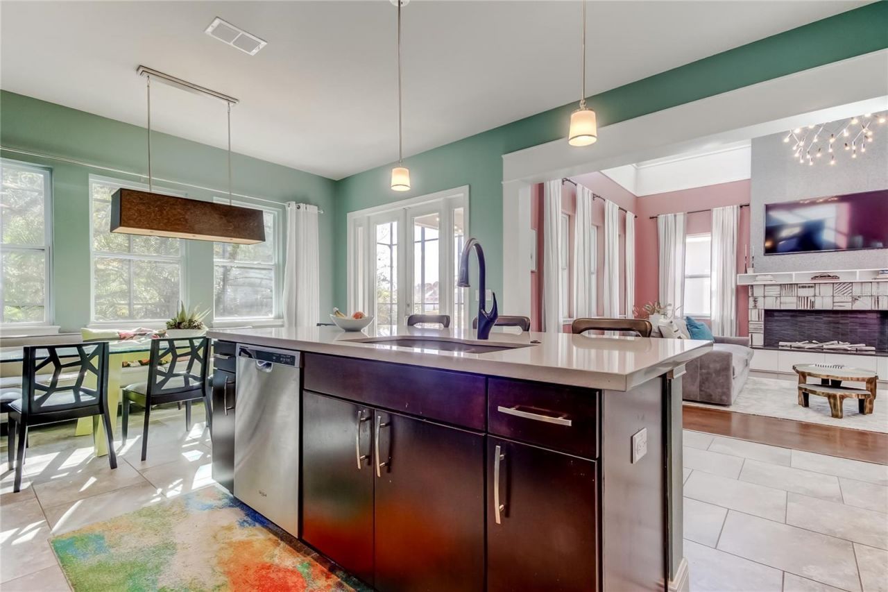 11403 Quiet Forest Drive, Tampa, FL 33635 Photo