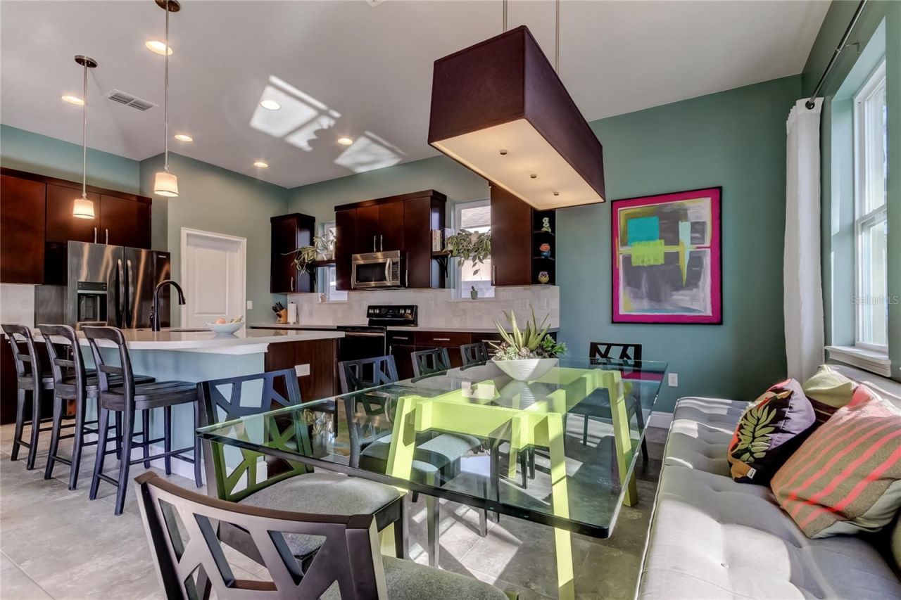 11403 Quiet Forest Drive, Tampa, FL 33635 Photo