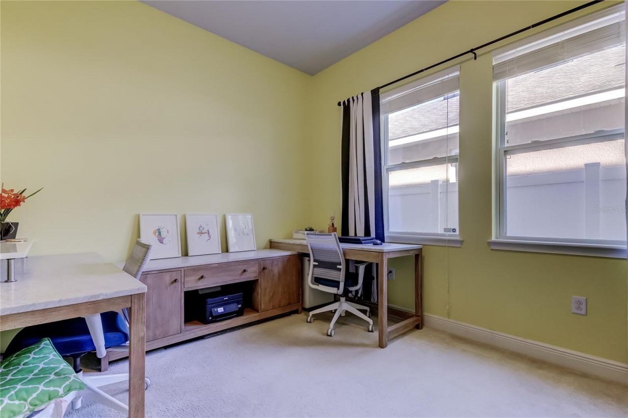 11403 Quiet Forest Drive, Tampa, FL 33635 Photo