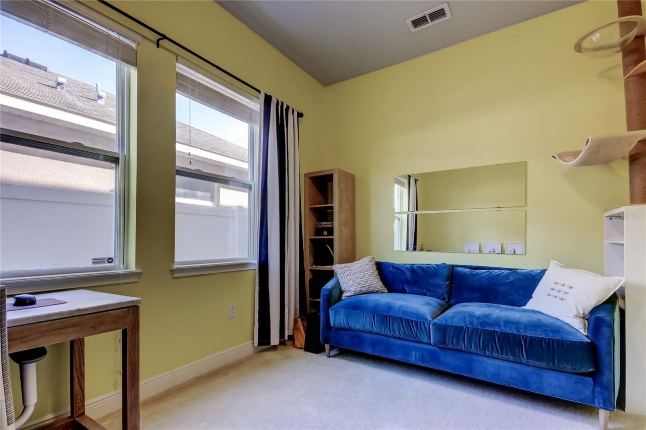 11403 Quiet Forest Drive, Tampa, FL 33635 Photo