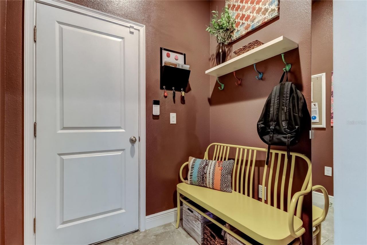 11403 Quiet Forest Drive, Tampa, FL 33635 Photo