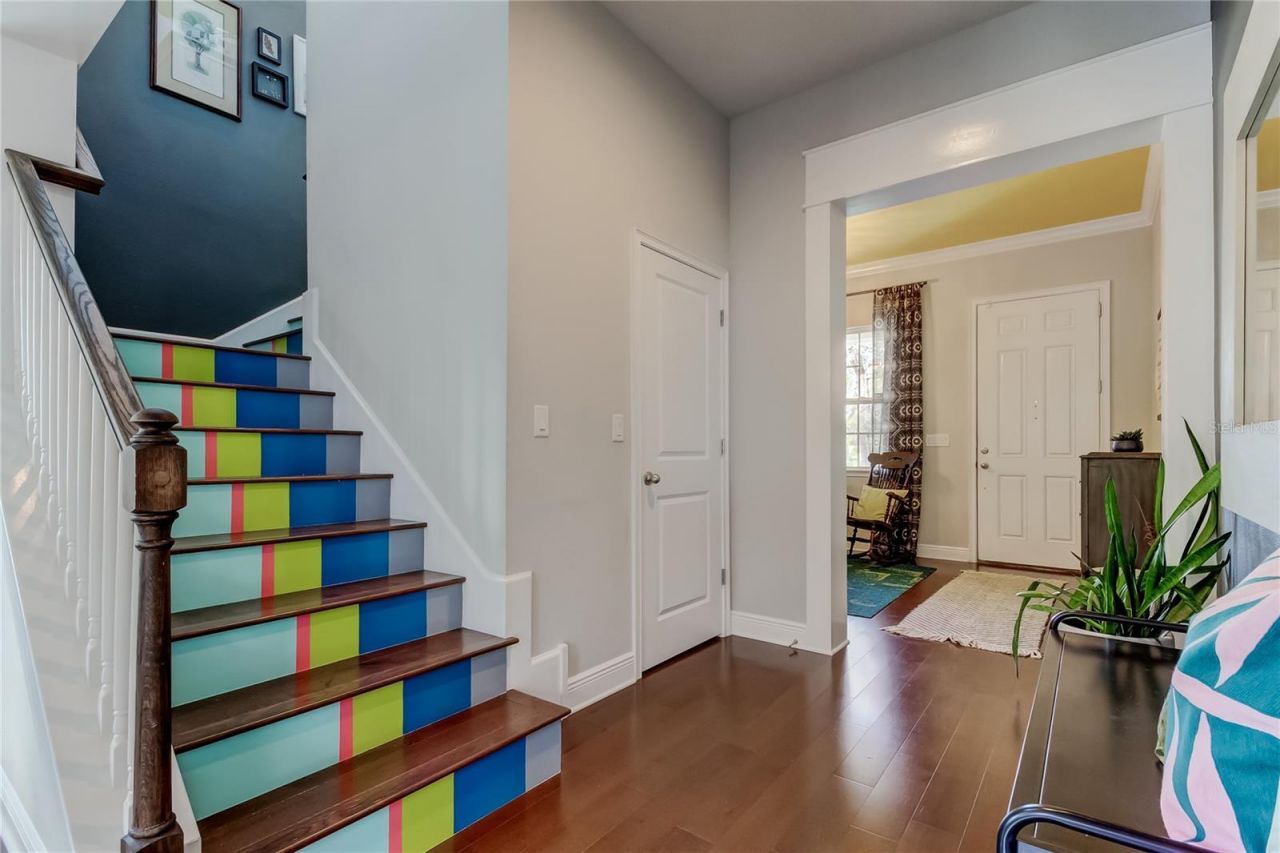 11403 Quiet Forest Drive, Tampa, FL 33635 Photo