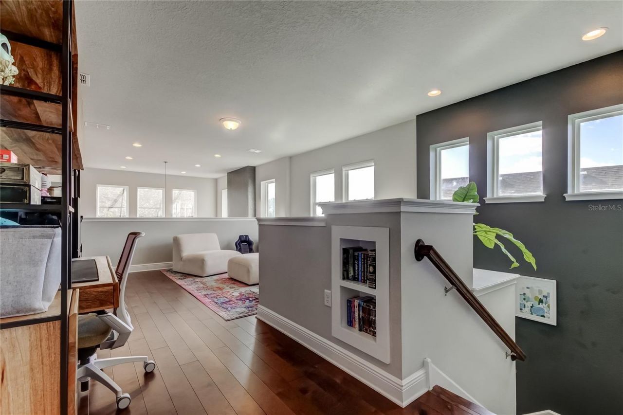 11403 Quiet Forest Drive, Tampa, FL 33635 Photo