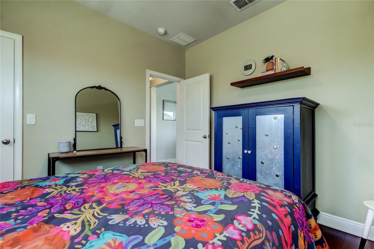 11403 Quiet Forest Drive, Tampa, FL 33635 Photo