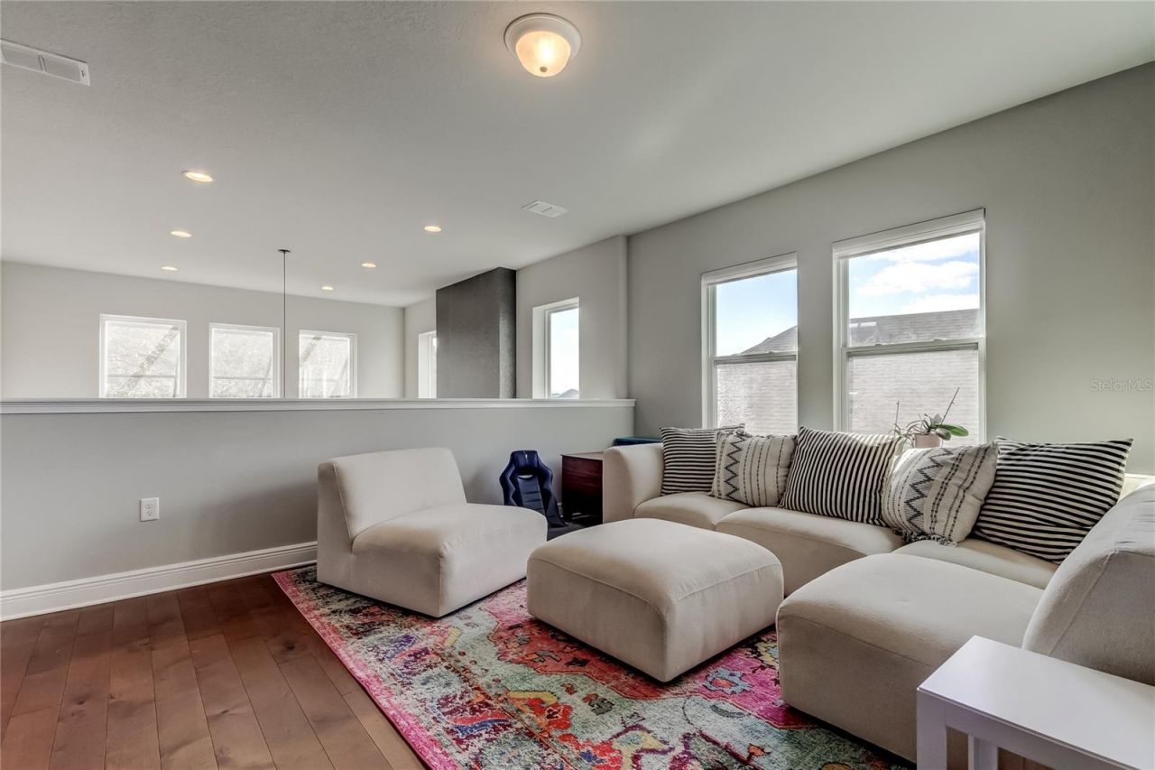 11403 Quiet Forest Drive, Tampa, FL 33635 Photo