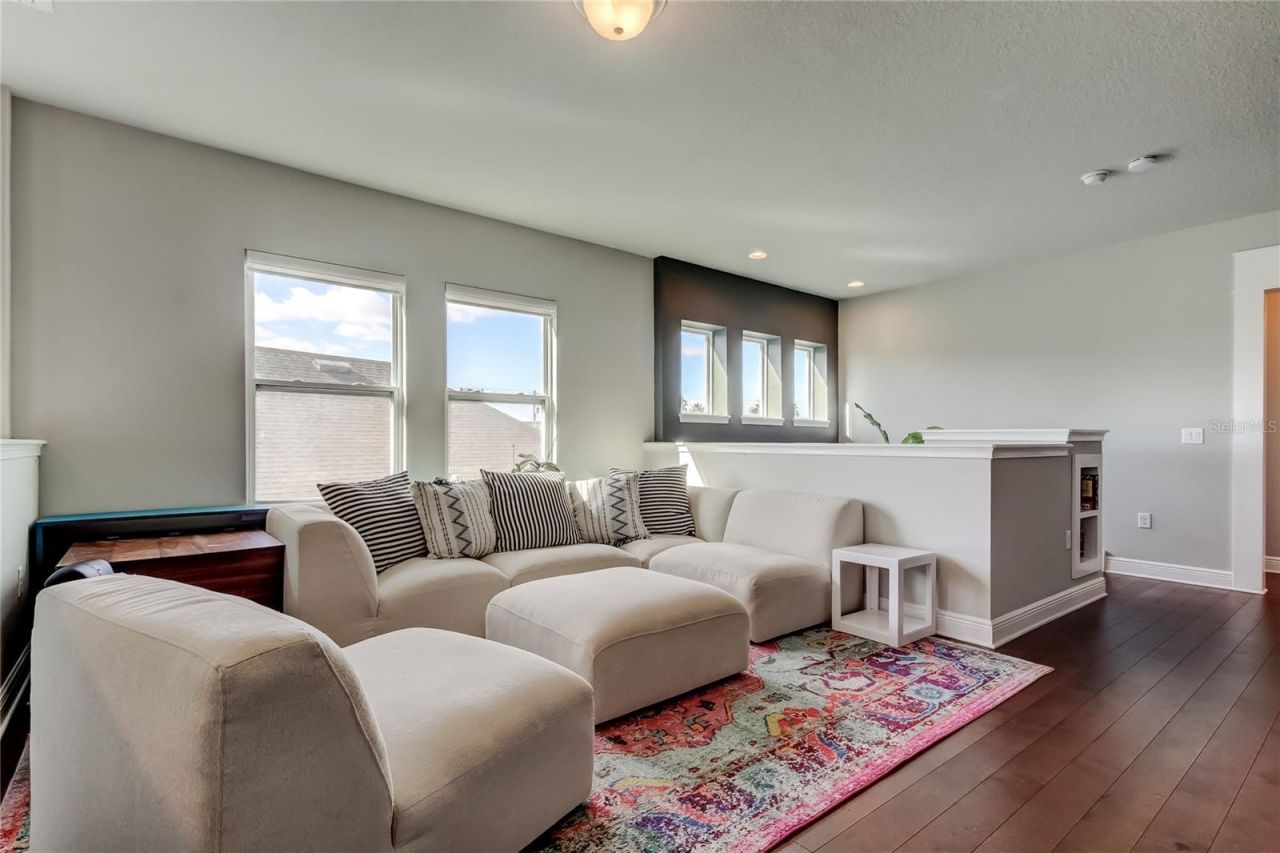 11403 Quiet Forest Drive, Tampa, FL 33635 Photo