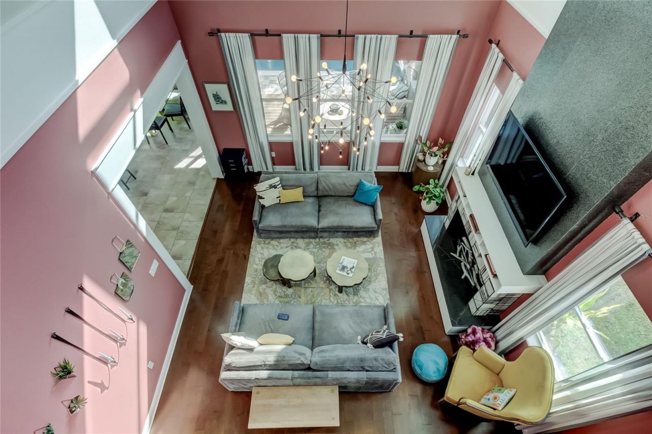 11403 Quiet Forest Drive, Tampa, FL 33635 Photo