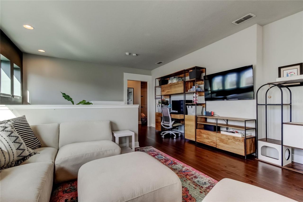 11403 Quiet Forest Drive, Tampa, FL 33635 Photo