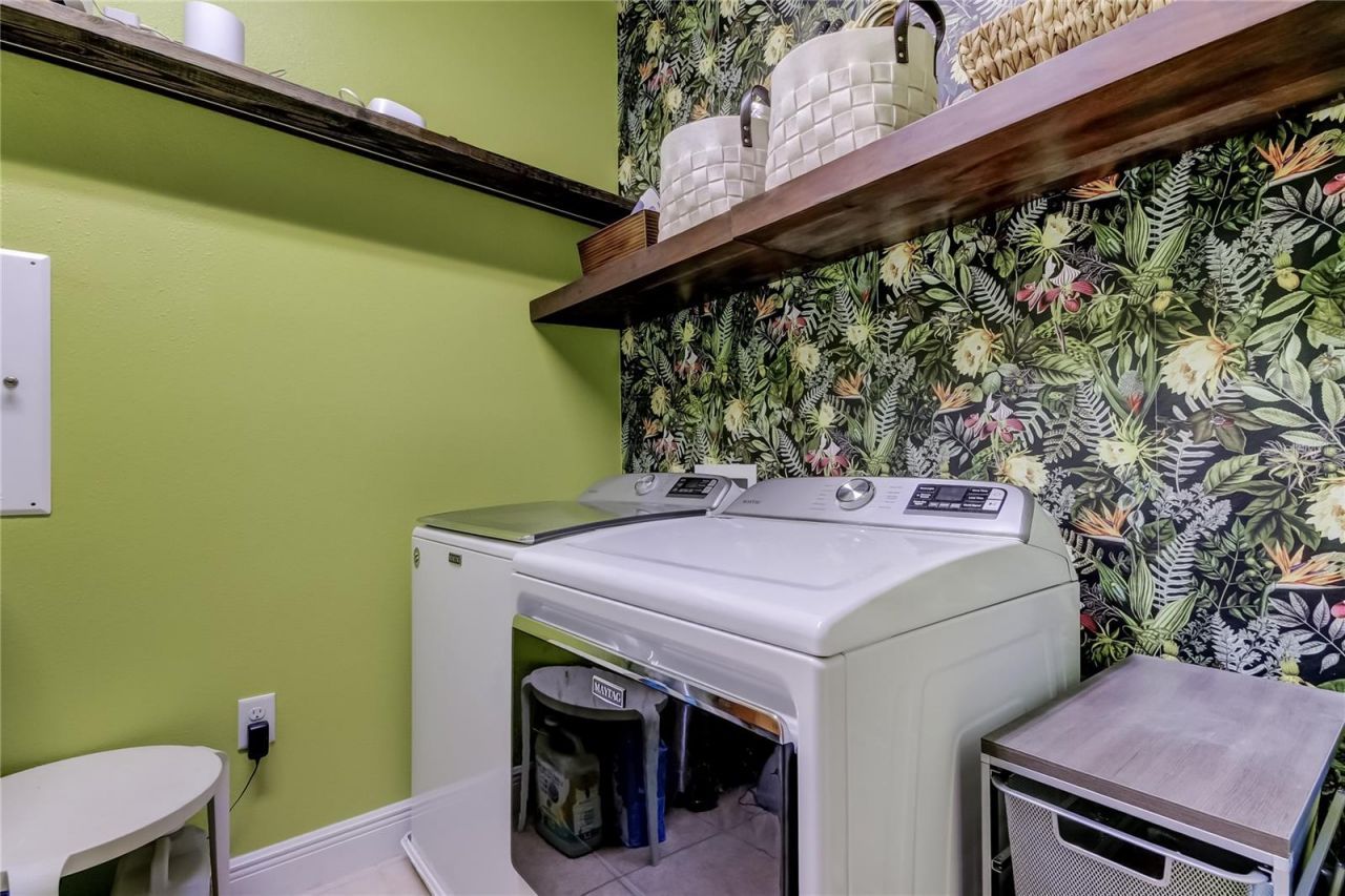 11403 Quiet Forest Drive, Tampa, FL 33635 Photo