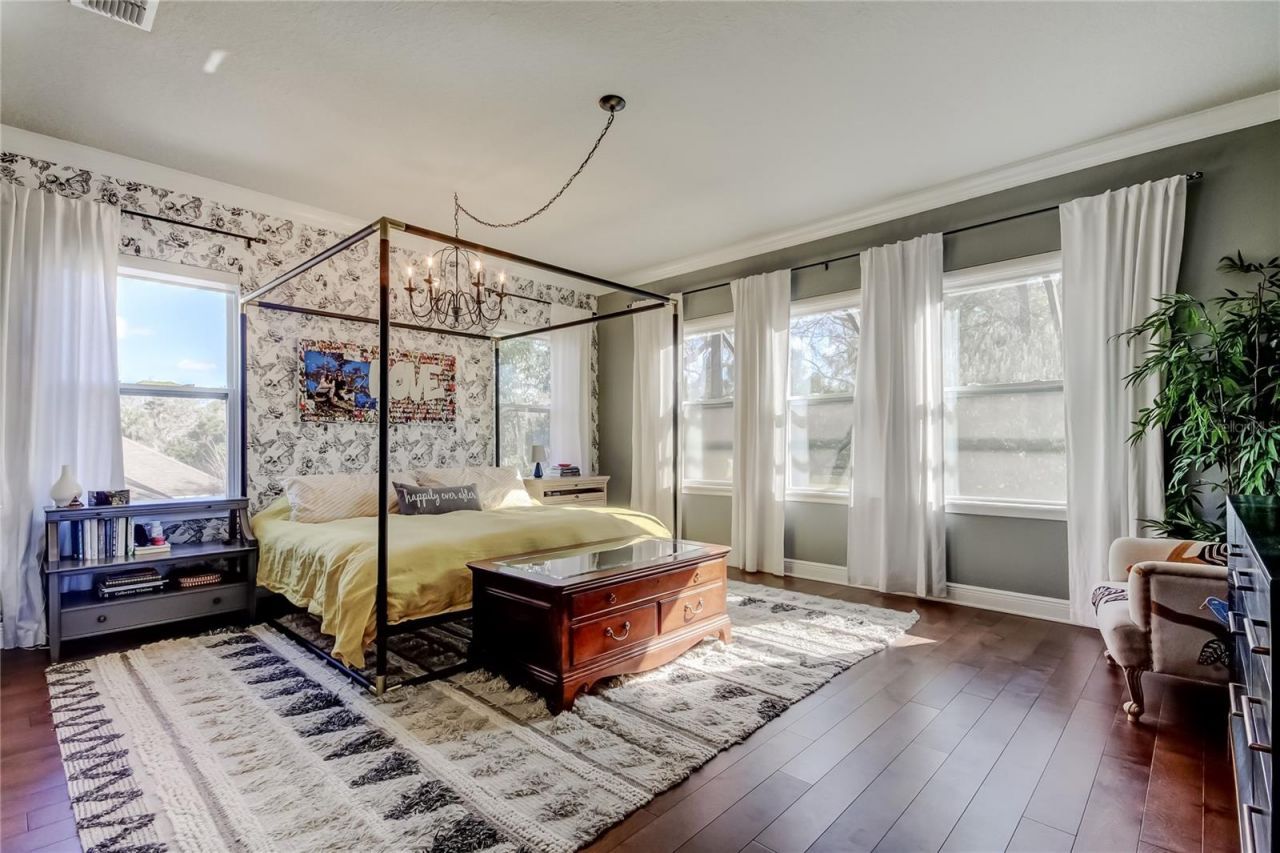 11403 Quiet Forest Drive, Tampa, FL 33635 Photo