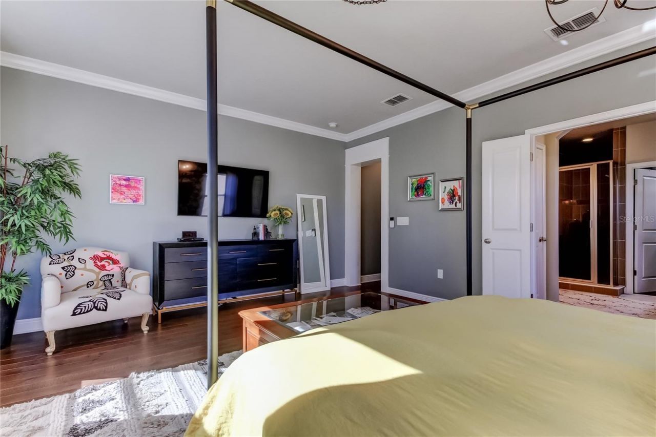 11403 Quiet Forest Drive, Tampa, FL 33635 Photo