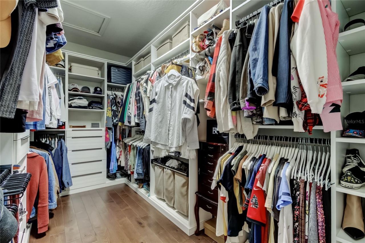 11403 Quiet Forest Drive, Tampa, FL 33635 Photo