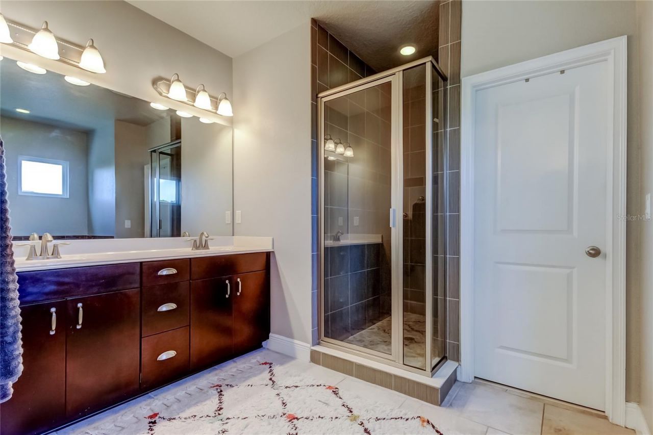 11403 Quiet Forest Drive, Tampa, FL 33635 Photo