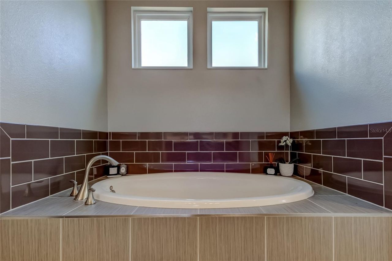 11403 Quiet Forest Drive, Tampa, FL 33635 Photo