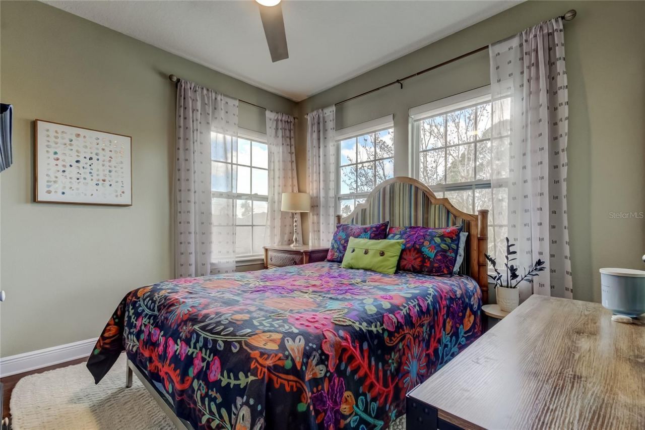 11403 Quiet Forest Drive, Tampa, FL 33635 Photo