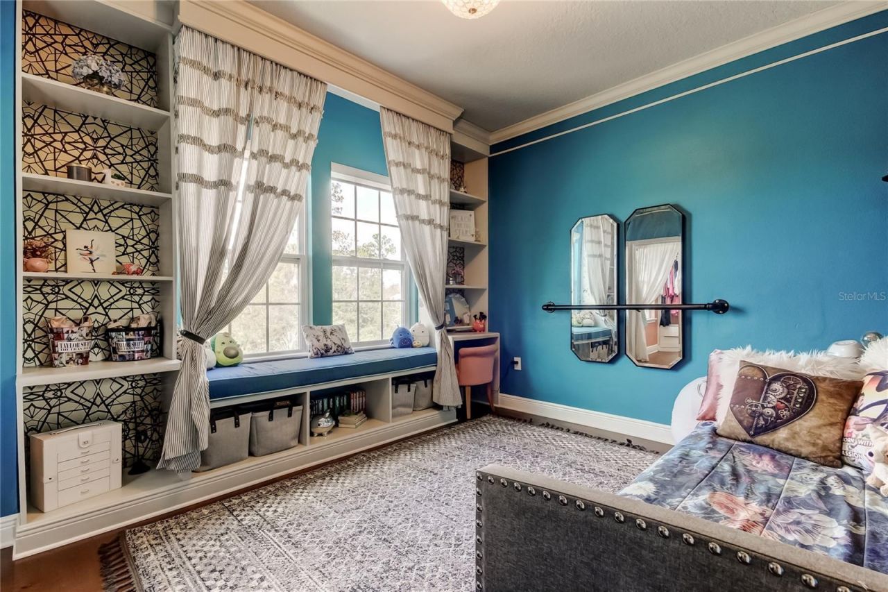 11403 Quiet Forest Drive, Tampa, FL 33635 Photo