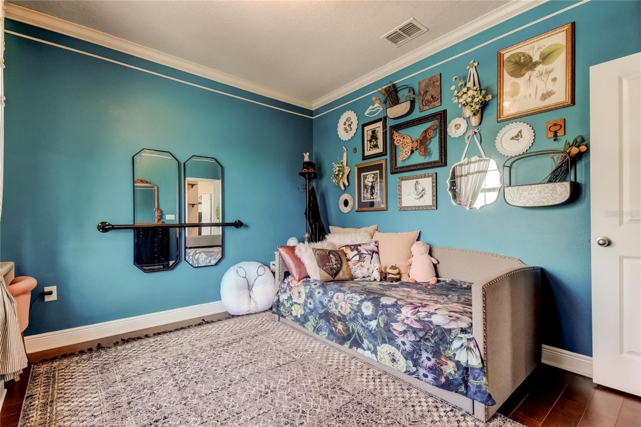 11403 Quiet Forest Drive, Tampa, FL 33635 Photo