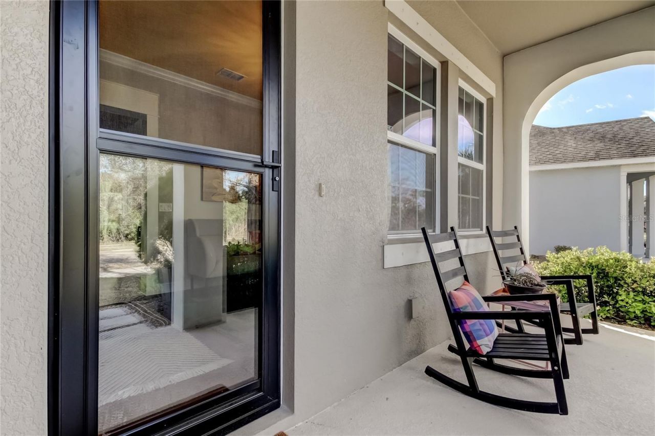 11403 Quiet Forest Drive, Tampa, FL 33635 Photo